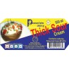 PARAMOUNT THICK SOUR CREAM                             