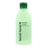 Boot Essentials Cucumber Facial Toner - 150ml