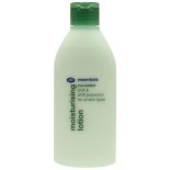 Boot Essentials Cucumber Moisturising Lotion - 150ml