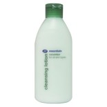 Boot Essentials Cucumber Cleansing Lotion - 150ml