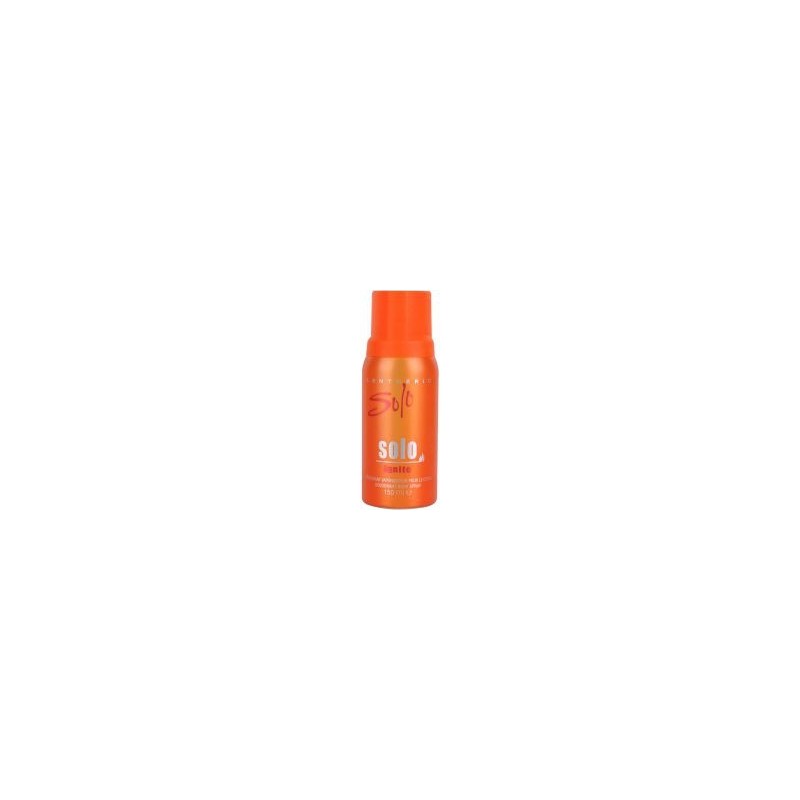 Ignite Deodorant Body Spray - 150ml Ignite Deodorant Body Spray - 150ml
