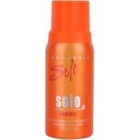 Ignite Deodorant Body Spray - 150ml