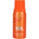 Ignite Deodorant Body Spray - 150ml
