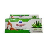 Blue Valley Hair Remover Cream