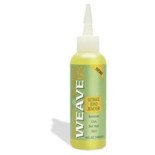 Organic Root Stimulator Weave Ultimate Bond Remover 118ml