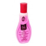 Jee Nail Polish Remover 110ml