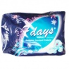 7 Days Maxi Sanitary Pads