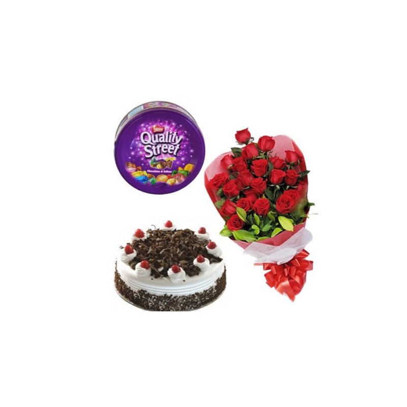 Noble Combo Gift Package Noble Combo Gift Package