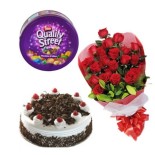 Noble Combo Gift Package