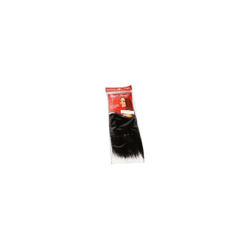 ANGEL BEAUTY Human Hair Weave (8) ANGEL BEAUTY Human Hair Weave (8)