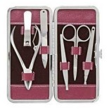 Manicure Set