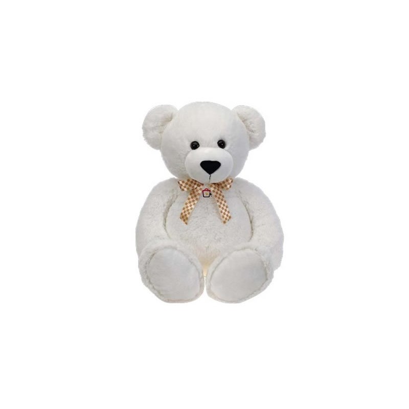 Teddy bear Teddy bear