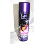 Dark & Lovely Sheen Spray