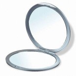  Pocket Mirror