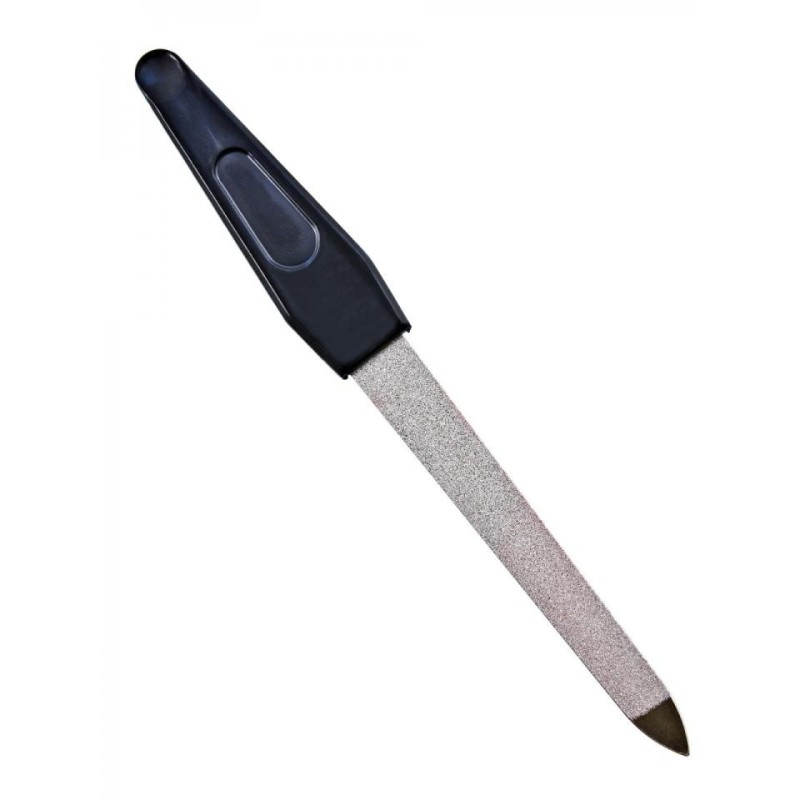 Nail File Nail File