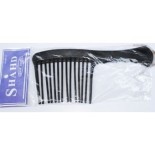 Shad Wide Tooth Hair Brush