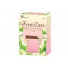 BF Suma Health Supplement FemiCare Feminine Cleanser