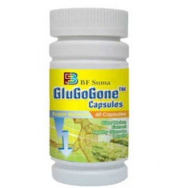 Bone and Cartilage Supplements