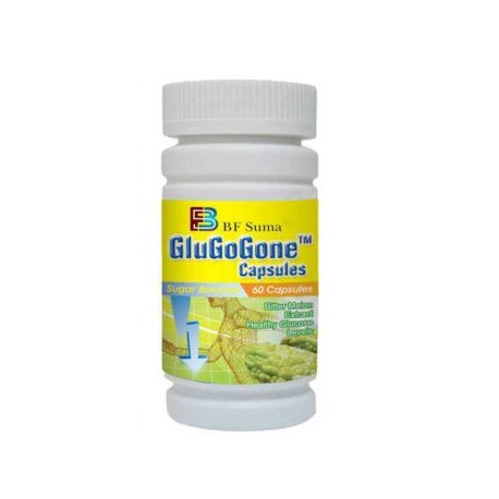 Bone and Cartilage Supplements