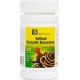 Refined Yunzhi Essence  BF Suma Health Supplement