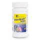 ArthroStreth Tablets  BF Suma Health Supplement