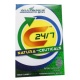 Alliance Global Natura Ceutical Dietary Supplement - (30vcaps)