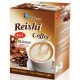 BF Suma Health Supplement 4 in 1 Reishi Coffee