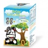 Dr Cow Calcium Milk  BF Suma Health Supplement