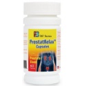 BF Suma Health Supplement ProstatRelax Capsules