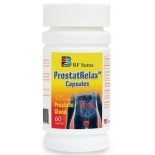 BF Suma Health Supplement ProstatRelax Capsules