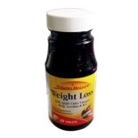 Natures Measures Weight Loss 30 Tabs