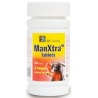 BF Suma Health Supplement ManXtra Tablets