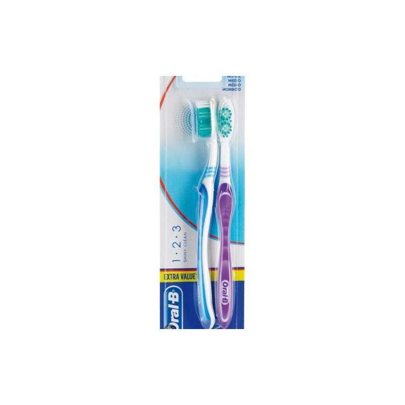 OB 123 40 Med 12 spk OB 123 40 Med 12 spk