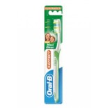 OB 3Effect Maxiclean 40 Med BCd