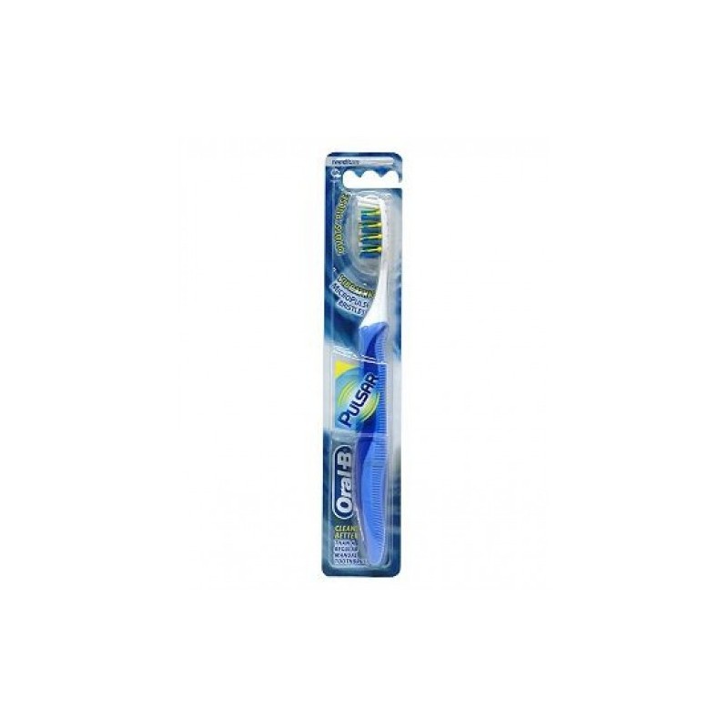 OB Advantage Plus 40 Med BCd OB Advantage Plus 40 Med BCd