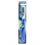 OB Advantage Plus 40 Med BCd