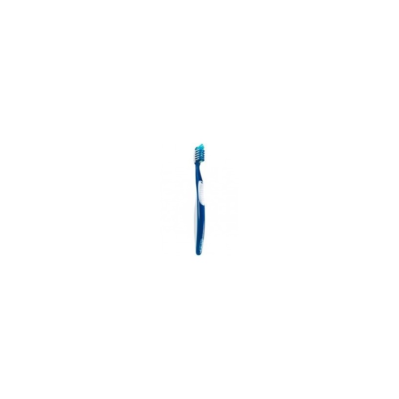 OB 123 40 Med BCd OB 123 40 Med BCd