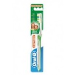 OB Vision 3 Effect MaxiClean 40 Med BCd