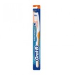 Oral B Pro Expert Complete 7 40 Med BCd