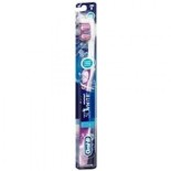 Oral B Advantage 3D fresh 40 sft BCd