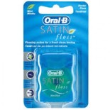 OB statin 25m BCd