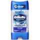 Gillette Endurance Clear Gel Cool Wave Anti-Perspirant Deodorant