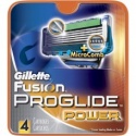 Gillette Fusion Crt 4