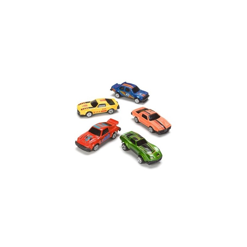 TOY CAR 359A TOY CAR 359A