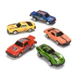 TOY CAR 359A