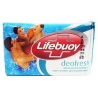 Lifebuoy Deo Fresh Soap (200 grams)