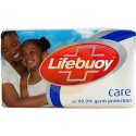 Lifebuoy Care Soap (100 grams)