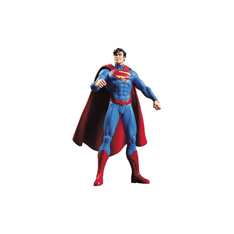 Super man toy Super man toy