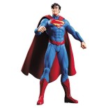 Super man toy