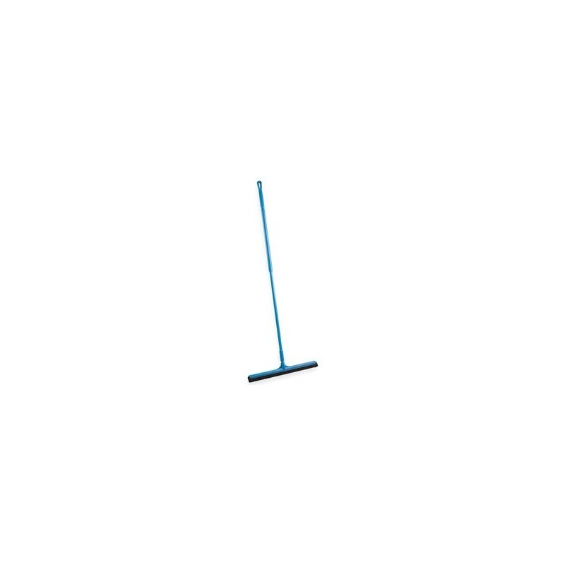 Long Handle Rubber Squeezer Long Handle Rubber Squeezer